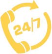Call Us