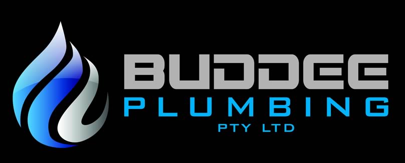 Buddee Plumbing